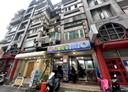 信義區-吳興街店面，77.6坪