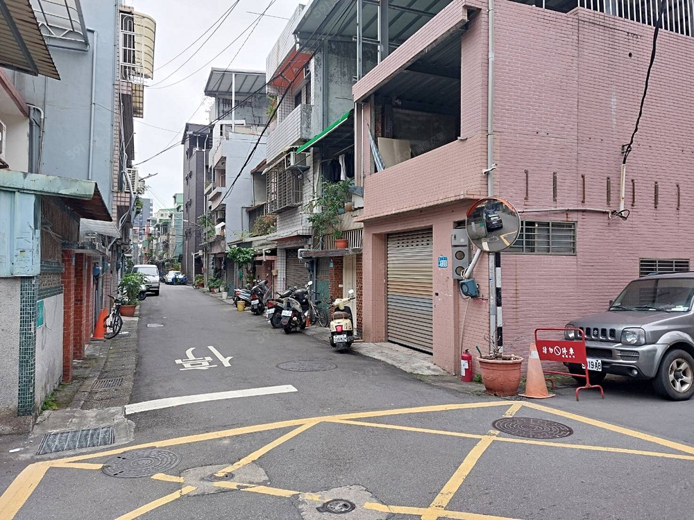 房屋圖片