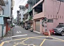 板橋區-大豐街開放式格局，20.3坪