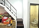 中山區-民權東路一段1房1廳，11.3坪