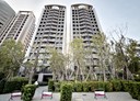 北屯區-敦富路3房2廳，48.5坪