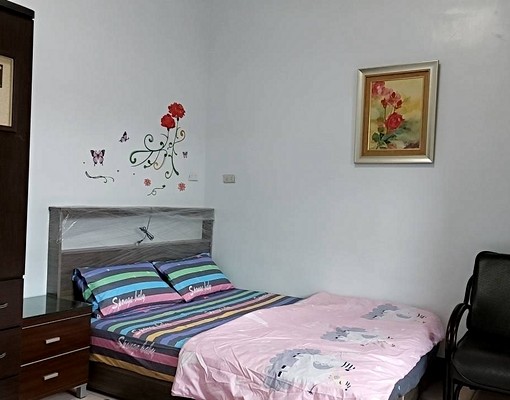 逢甲正河南福星路旁1+1和室出租 - Image 11