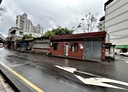 汐止區-大同路三段土地，379.2坪