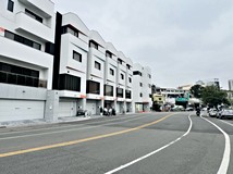 💝獨家💝成大小東商圈💝20米..