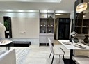 板橋區-新興路2房2廳，29.9坪
