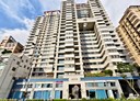八里區-龍米路二段2房2廳，44.3坪