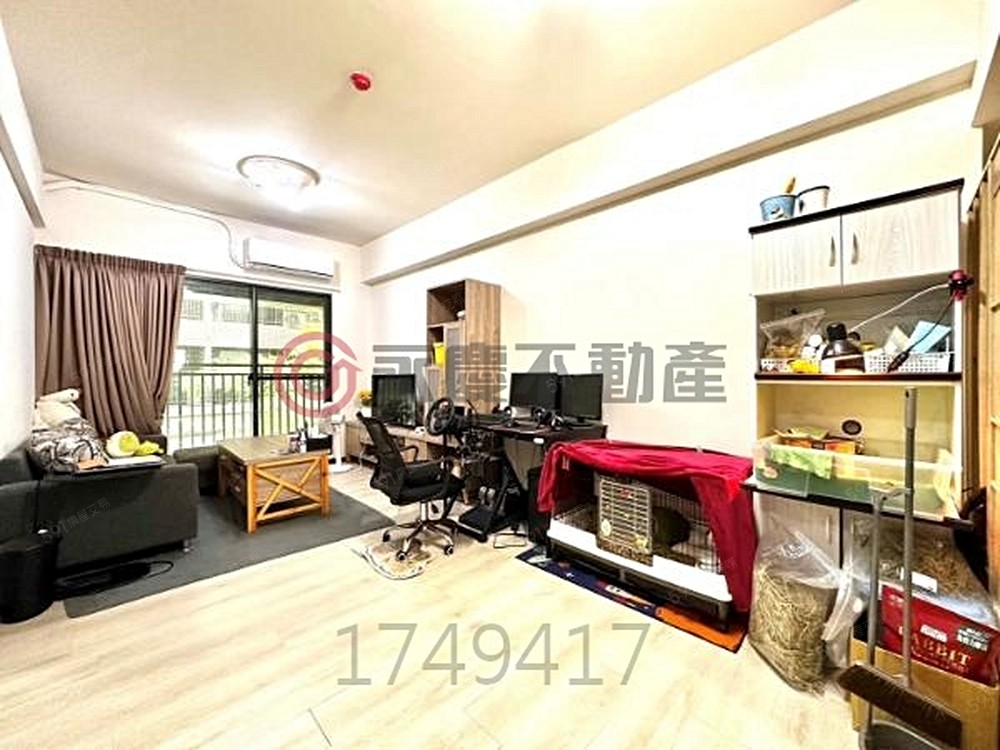 房屋圖片