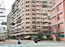 中壢區-仁福三街3房2廳，30.3坪