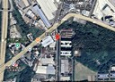 八德區-興豐路土地，8394.1坪