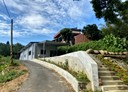 大溪區-土地，495.8坪