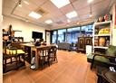 信義區-吳興街1房2廳，27.2坪