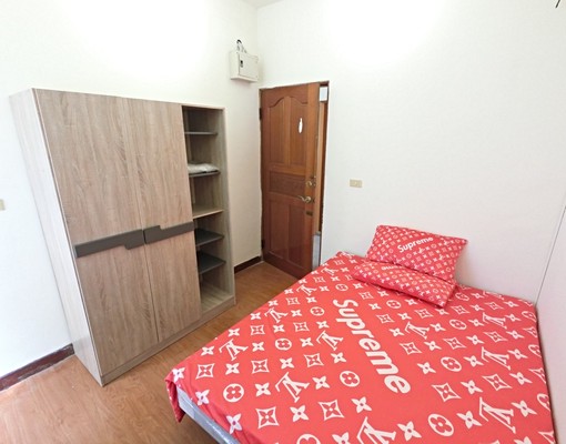 好停車💘有廚房/6.0坪💘安靜宜居 - Image 3