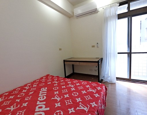 好停車💘有廚房/6.0坪💘安靜宜居 - Image 2