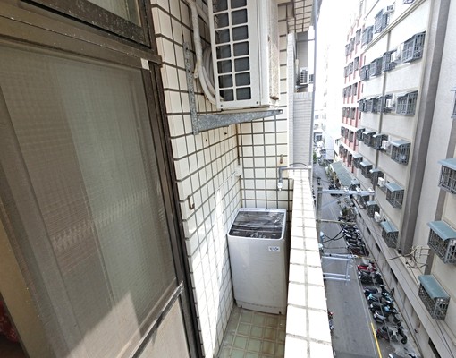 🚀獨洗曬🚀一卡皮箱入住🚀大大間🚀可租補🚀可短租 - Image 6