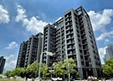 西屯區-市政南一路2房2廳，30.8坪