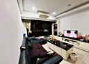 新莊區-龍安路2房2廳，40.6坪