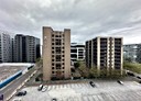 內湖區-金莊路1房2廳，49.8坪