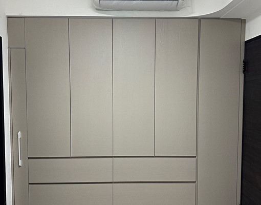 八德國小首綻全新首租可開伙 - Image 14