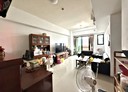 龜山區-文青路4房2廳，58.5坪