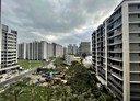 鶯歌區-鳳福路2房2廳，31.6坪
