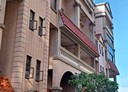 淡水區-自強路4房3廳，77.1坪