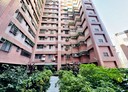 仁武區-永仁街4房1廳，47.1坪