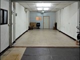 新北租屋,板橋租屋,店面出租,超值、超省、超方便