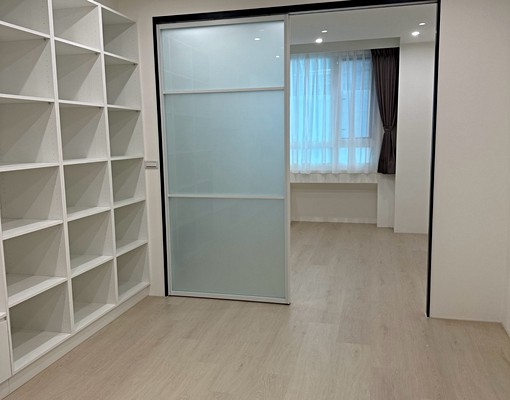 1房2廳高樓層邊間百萬全新裝潢 - Image 7