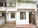 龜山區-綠野二街4房1廳，42.1坪