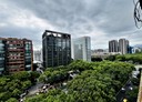 松山區-敦化南路一段住辦，167.6坪