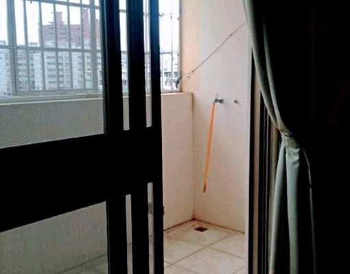 2F大坪數,7.6坪正修文山特區雅房出租 - Image 10