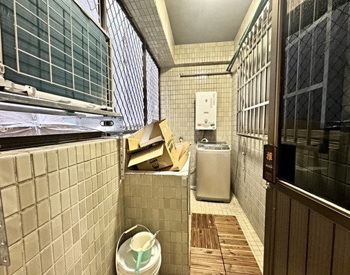 一中超美大兩房🔥可雙租補⛪可乖寵🔥流理台 - Image 4