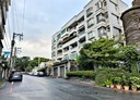 花蓮市-府前路3房2廳，46.7坪