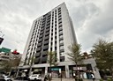 士林區-德行東路3房2廳，108.2坪