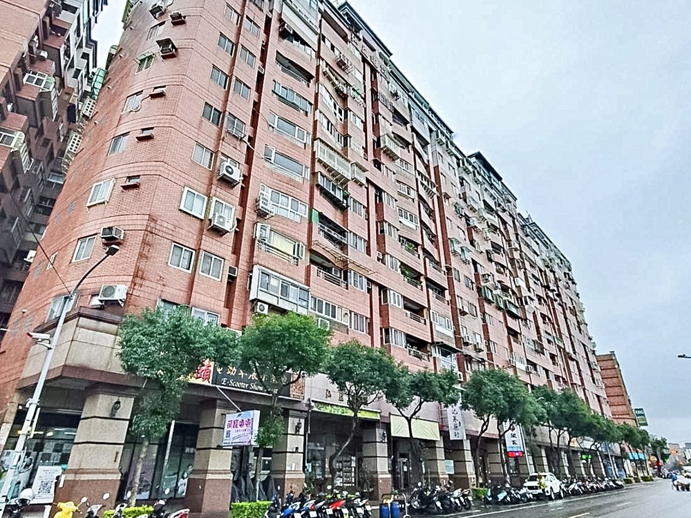房屋圖片