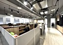 大里區-科技路辦公，110坪