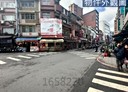 淡水區-中正路1房0廳，36坪