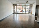 永康區-中山南路開放式格局，14.5坪