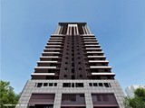 示意圖(1)