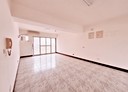 苓雅區-樂仁路3房2廳，44坪