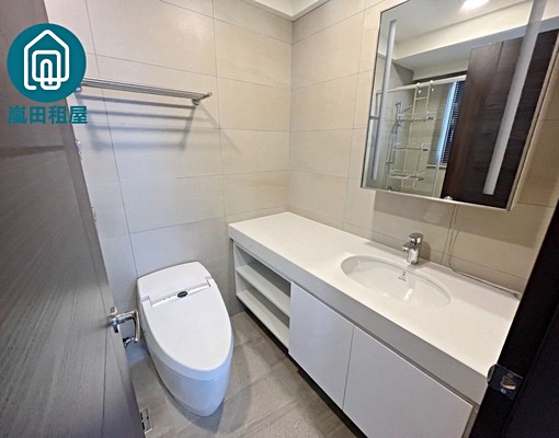 【聯悅馥】LuLu🍎超大四改三/可租補/傢俱電齊全梧棲清水 - Image 11