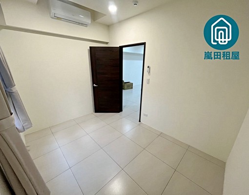 【聯悅馥】LuLu🍎超大四改三/可租補/傢俱電齊全梧棲清水 - Image 12