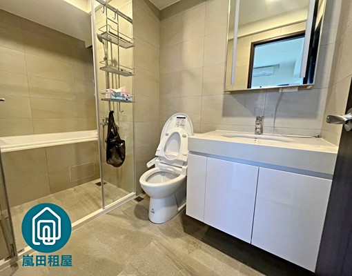 【聯悅馥】LuLu🍎超大四改三/可租補/傢俱電齊全梧棲清水 - Image 14