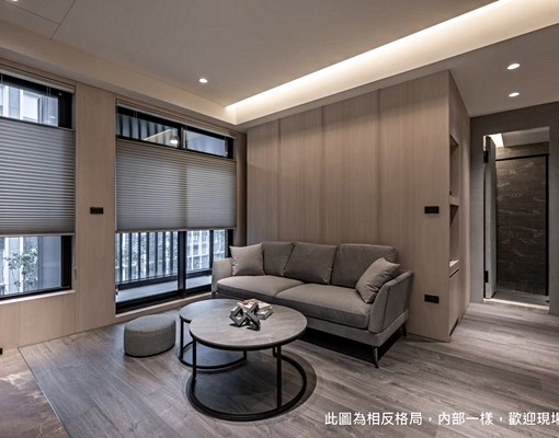 小巨蛋站全新裝潢敦化北路燙金門牌 - Image 10