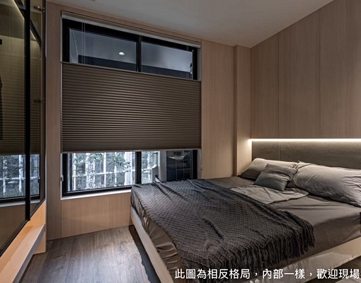 小巨蛋站全新裝潢敦化北路燙金門牌 - Image 14