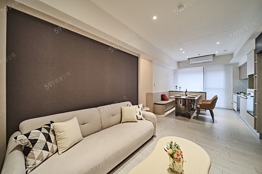 喬立浥品樣/實品屋