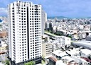 北屯區-大連西路2房2廳，33.9坪