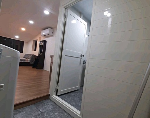 三重13坪3樓套房出租,可隔客廳,邊間,景觀窗,光線通風很好 - Image 5