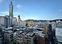 信義區-基隆路二段4房2廳，40.6坪