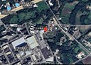 楊梅區-中山南路土地，1050.1坪